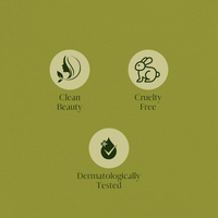 https://cdn.shopify.com/s/files/1/1857/6931/files/MKG74M56dR.png?v=1728121466