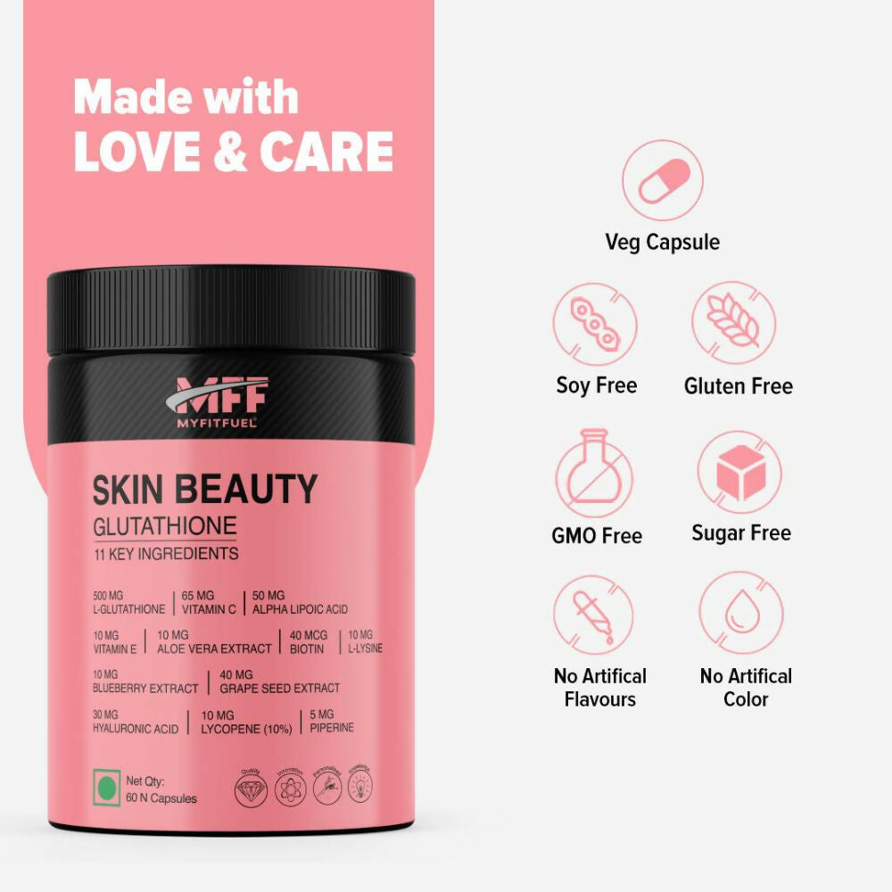 https://cdn.shopify.com/s/files/1/1857/6931/files/MKPO8SFND3.jpg?v=1728473561