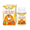 https://cdn.shopify.com/s/files/1/1857/6931/products/MKQ6QhLOKr.png?v=1762410133