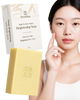 https://cdn.shopify.com/s/files/1/1857/6931/files/MKTMWAcqGI.png?v=1775208535