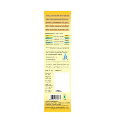 https://cdn.shopify.com/s/files/1/1857/6931/products/MKX3cnBODu.jpg?v=1702546121