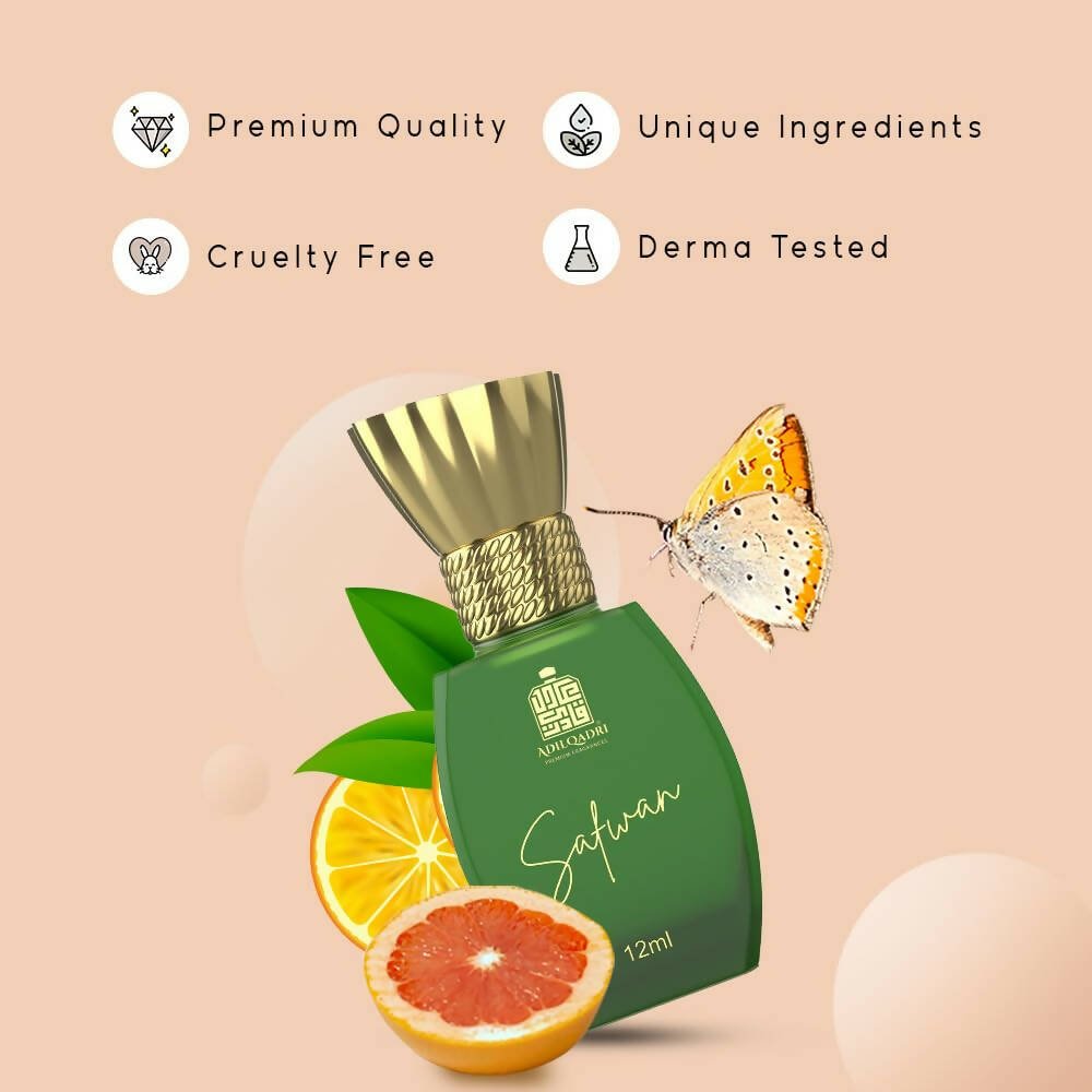 https://cdn.shopify.com/s/files/1/1857/6931/files/MKZj7RDHu2-712822.jpg?v=1736143457