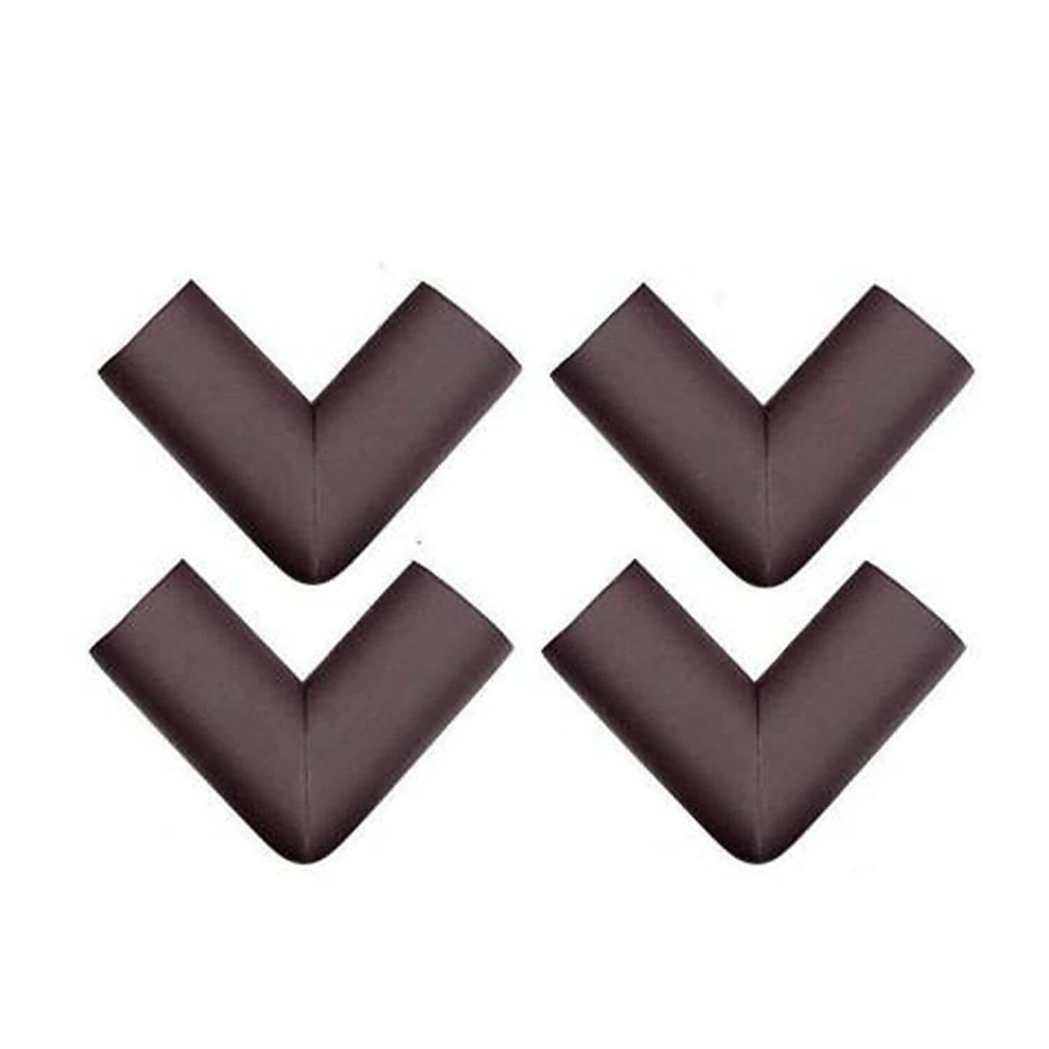 https://cdn.shopify.com/s/files/1/1857/6931/products/MKbkJRUcwo.jpg?v=1762347625