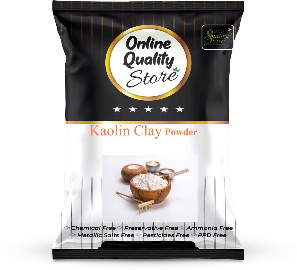 https://cdn.shopify.com/s/files/1/1857/6931/products/MKdbN0DTpU.jpg?v=1762322084