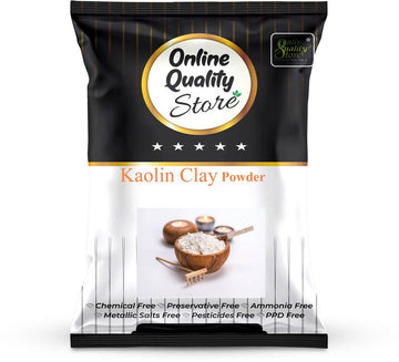 https://cdn.shopify.com/s/files/1/1857/6931/products/MKdbN0DTpU.jpg?v=1762322084