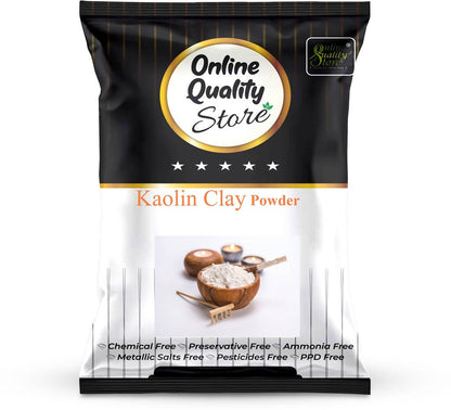 https://cdn.shopify.com/s/files/1/1857/6931/products/MKdbN0DTpU.jpg?v=1762322084