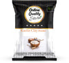 https://cdn.shopify.com/s/files/1/1857/6931/products/MKdbN0DTpU.jpg?v=1762322084