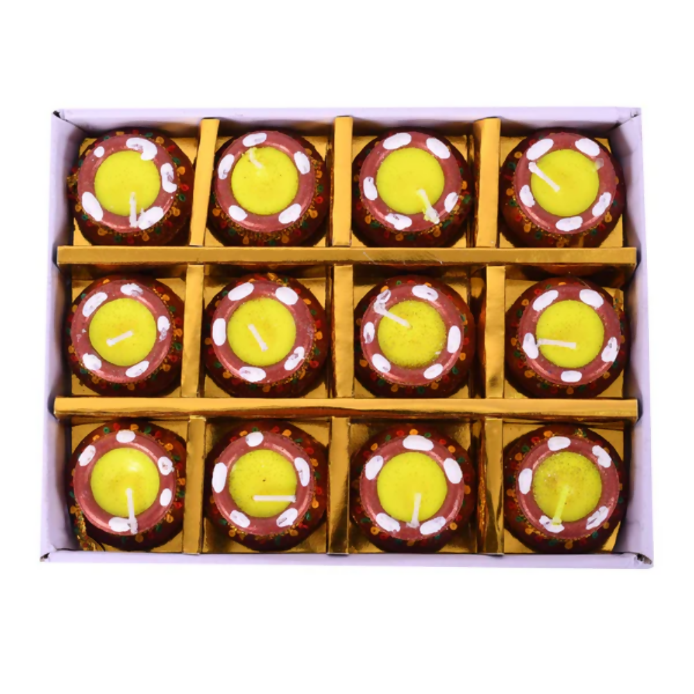 https://cdn.shopify.com/s/files/1/1857/6931/files/MKfz8c15Aw.png?v=1784705947