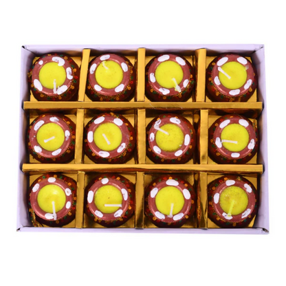 https://cdn.shopify.com/s/files/1/1857/6931/files/MKfz8c15Aw.png?v=1784705947