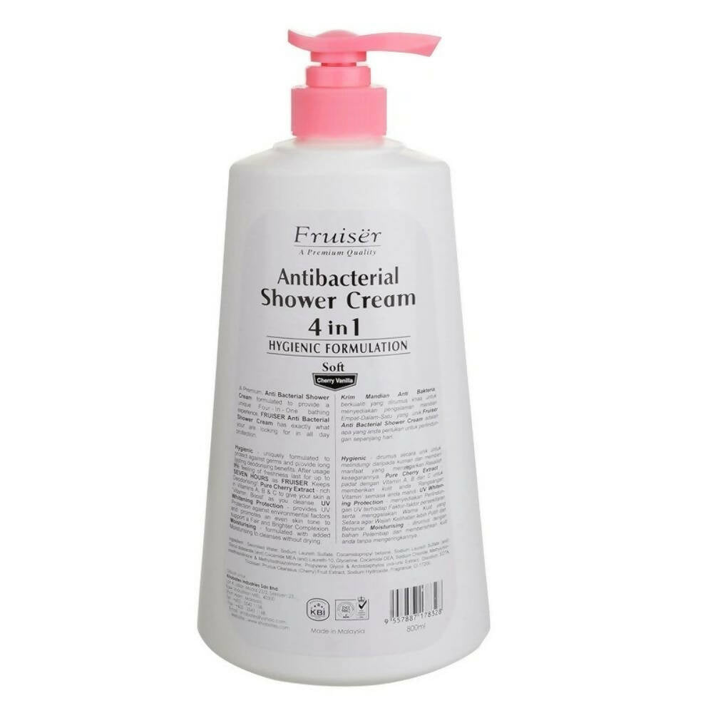 https://cdn.shopify.com/s/files/1/1857/6931/products/MKqBslSfDb.jpg?v=1663844463