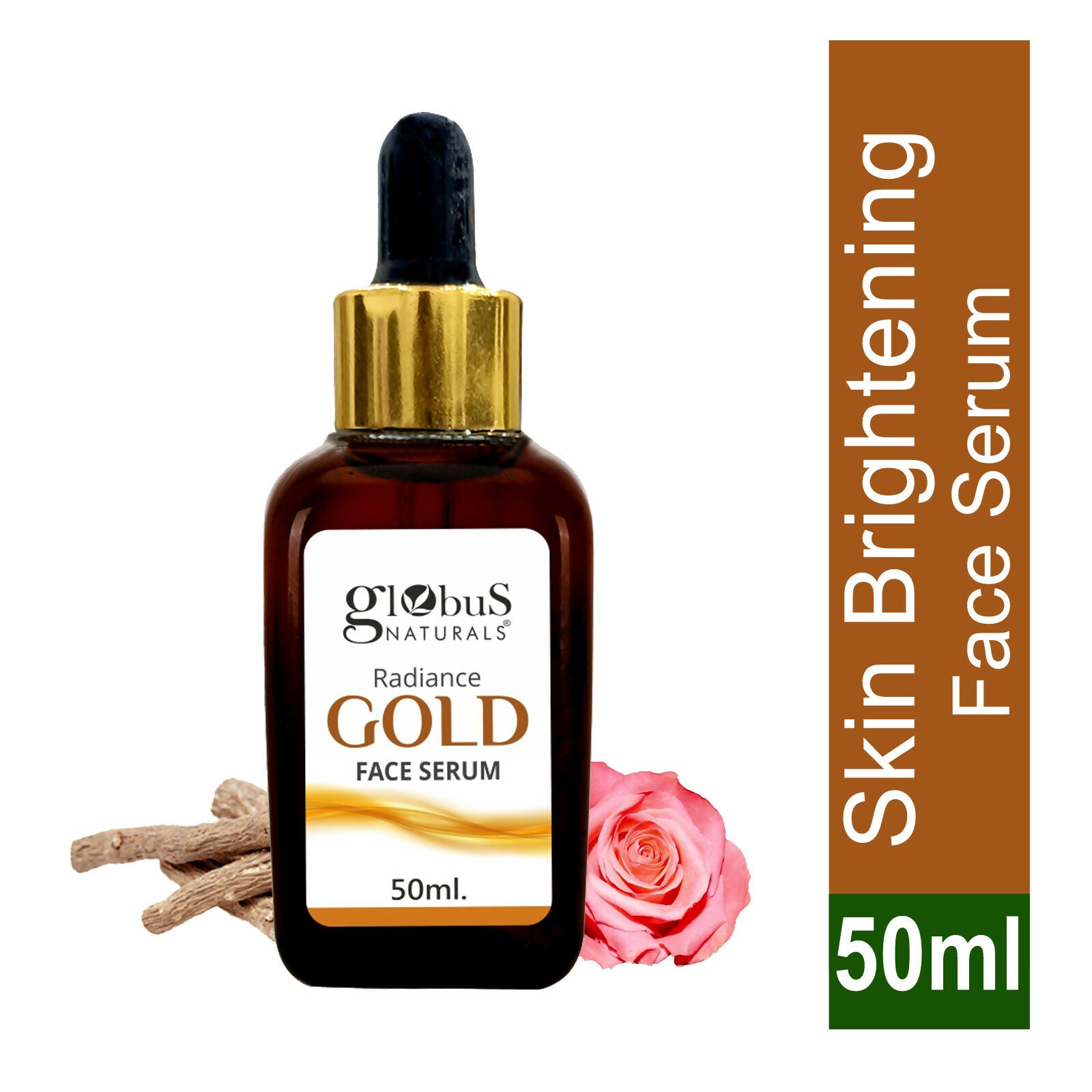 https://cdn.shopify.com/s/files/1/1857/6931/files/MKwgEXNXyz.jpg?v=1758960533