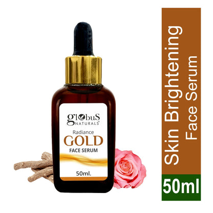 https://cdn.shopify.com/s/files/1/1857/6931/files/MKwgEXNXyz.jpg?v=1758960533