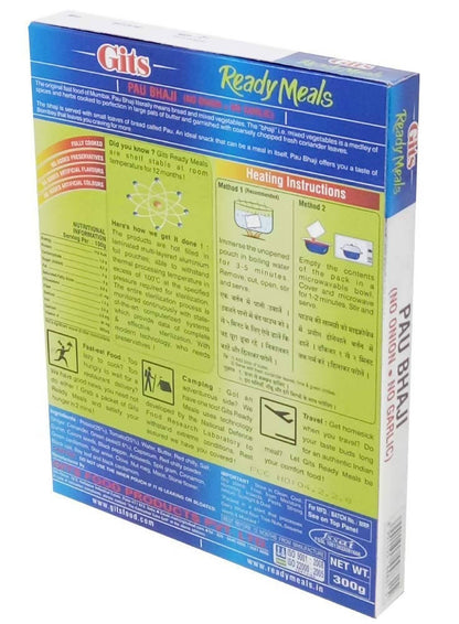 https://cdn.shopify.com/s/files/1/1857/6931/products/ML24YBEUmT.jpg?v=1619750693