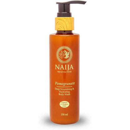 https://cdn.shopify.com/s/files/1/1857/6931/products/ML27zbt3CO.jpg?v=1634214845