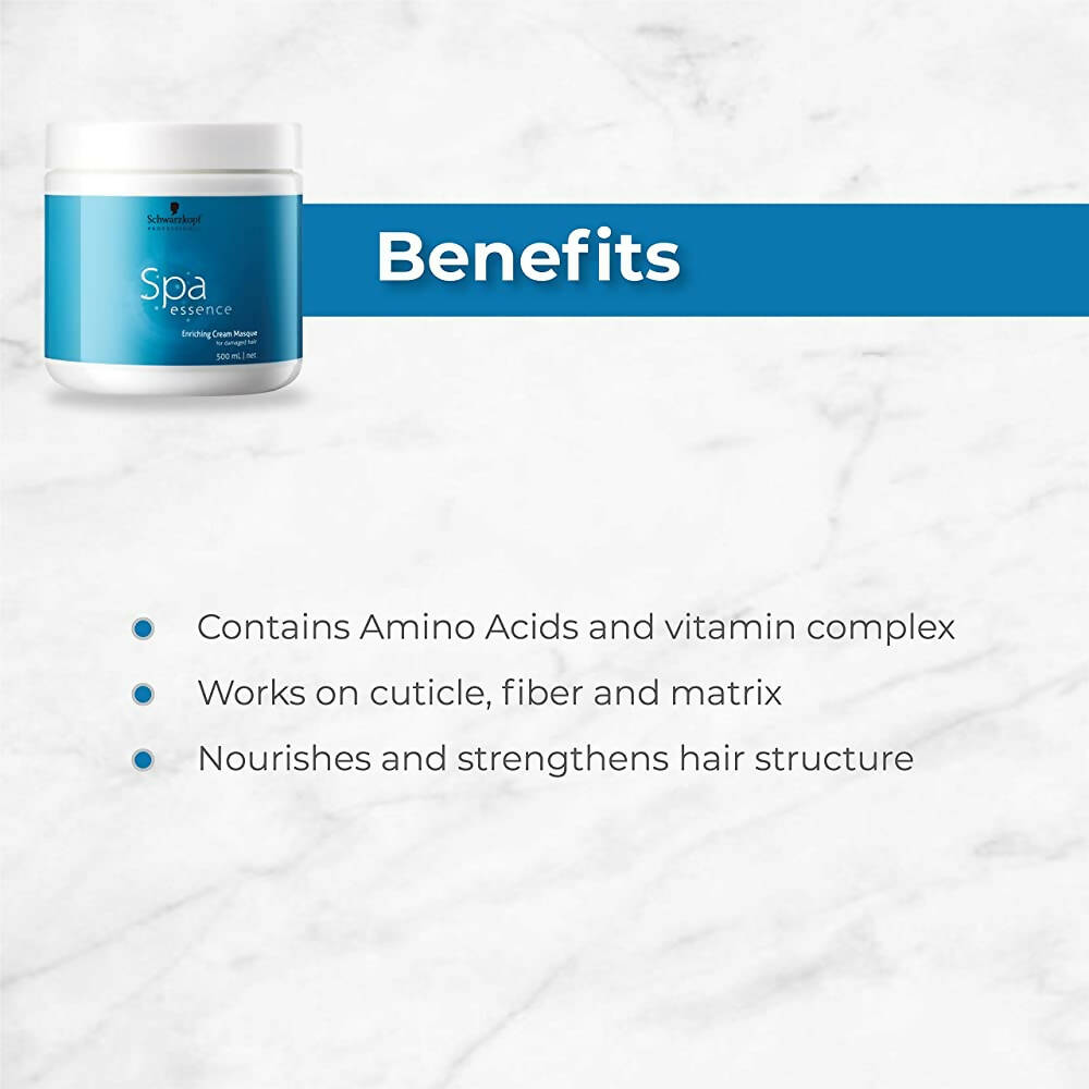 https://cdn.shopify.com/s/files/1/1857/6931/products/ML34HrrMzq.jpg?v=1674134462