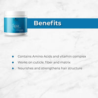 https://cdn.shopify.com/s/files/1/1857/6931/products/ML34HrrMzq.jpg?v=1674134462