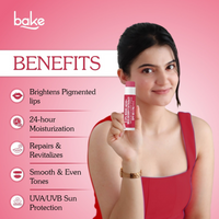 https://cdn.shopify.com/s/files/1/1857/6931/files/MLAYhhQcfG.png?v=1766056537