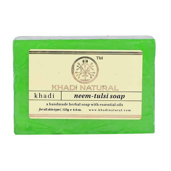 https://cdn.shopify.com/s/files/1/1857/6931/products/MLAiX4GE6I.jpg?v=1642072038