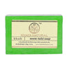 https://cdn.shopify.com/s/files/1/1857/6931/products/MLAiX4GE6I.jpg?v=1642072038