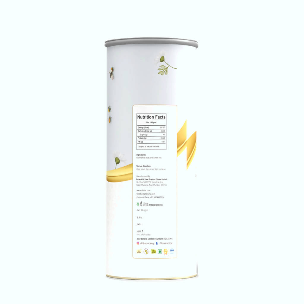 https://cdn.shopify.com/s/files/1/1857/6931/products/MLDZByvo82.jpg?v=1649053518