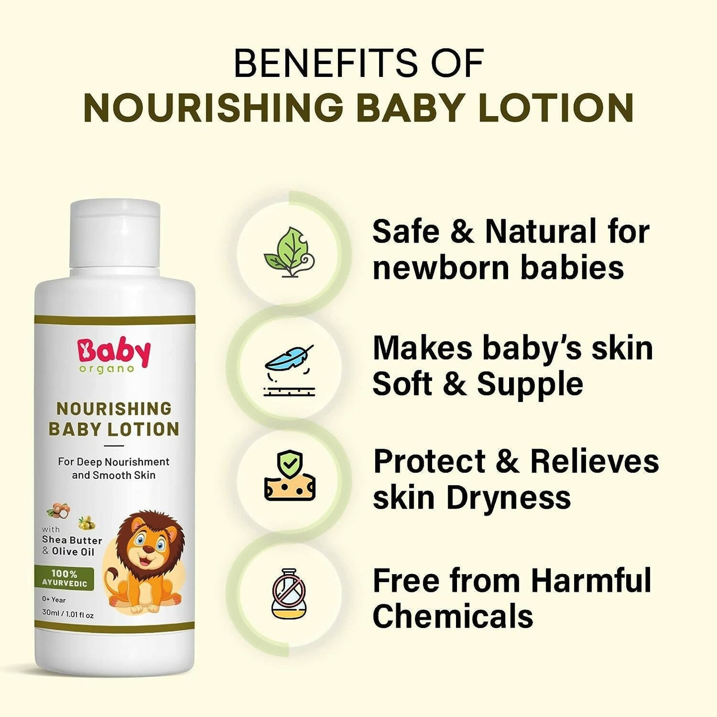 https://cdn.shopify.com/s/files/1/1857/6931/products/MLDb3zuDAy.jpg?v=1692342885