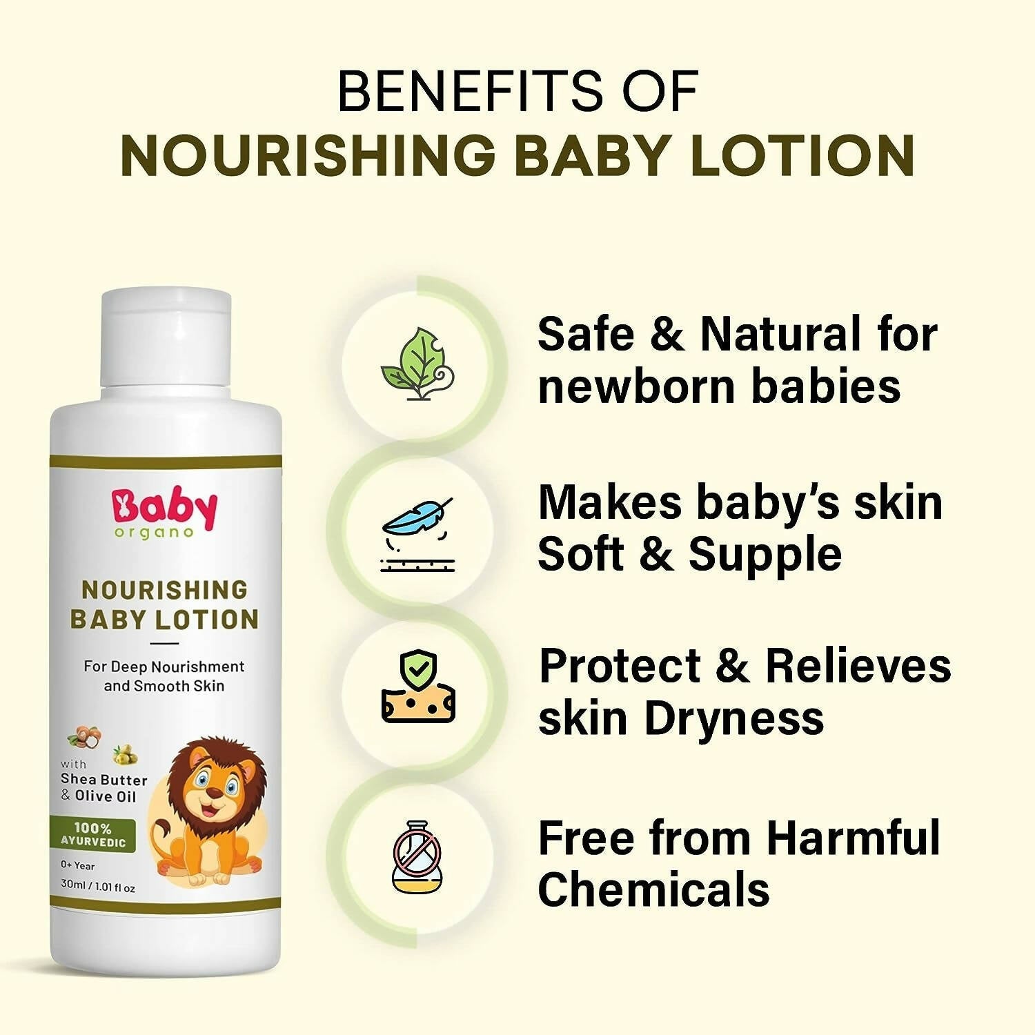 https://cdn.shopify.com/s/files/1/1857/6931/products/MLDb3zuDAy.jpg?v=1692342885