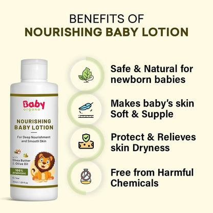 https://cdn.shopify.com/s/files/1/1857/6931/products/MLDb3zuDAy.jpg?v=1692342885