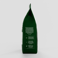 https://cdn.shopify.com/s/files/1/1857/6931/files/MLFnNZFUMu.png?v=1769505110