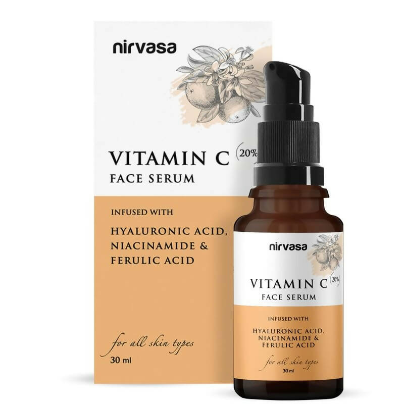 https://cdn.shopify.com/s/files/1/1857/6931/products/MLI17eU0z9.jpg?v=1762409057