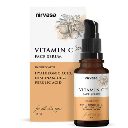 https://cdn.shopify.com/s/files/1/1857/6931/products/MLI17eU0z9.jpg?v=1762409057