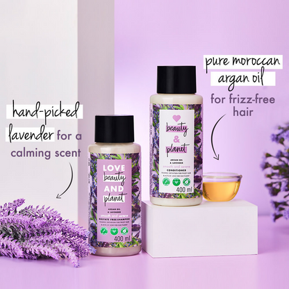 https://cdn.shopify.com/s/files/1/1857/6931/files/MLQppSmS4f.png?v=1730287571