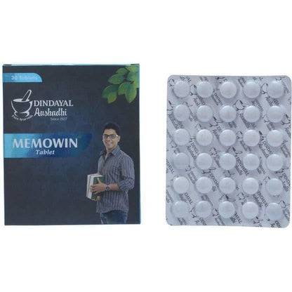 https://cdn.shopify.com/s/files/1/1857/6931/products/MLUvpoQCvl.jpg?v=1620003497
