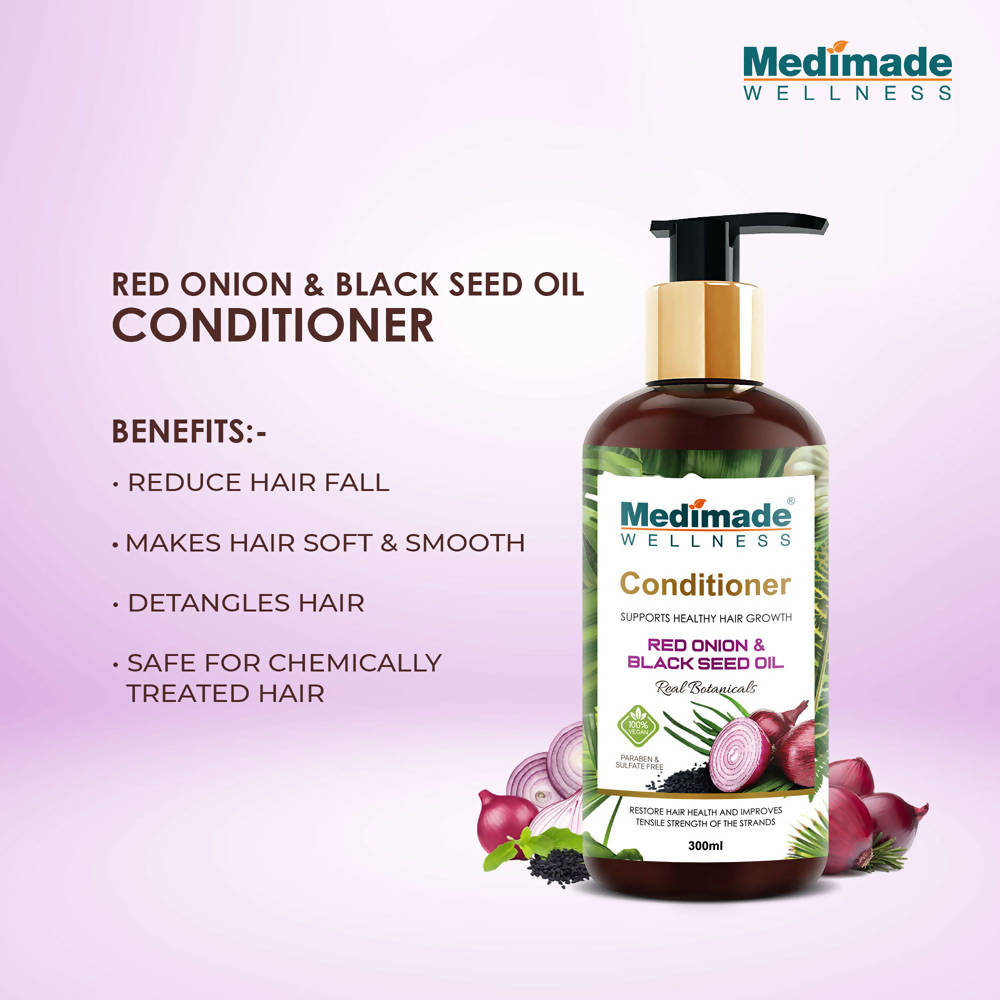 https://cdn.shopify.com/s/files/1/1857/6931/products/MLb0UDXlOD.jpg?v=1651662237