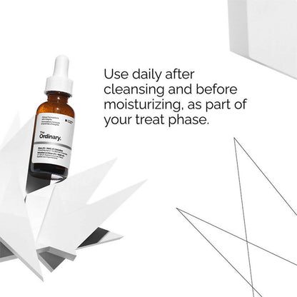 https://cdn.shopify.com/s/files/1/1857/6931/products/MLdOyr0clD.jpg?v=1698758154