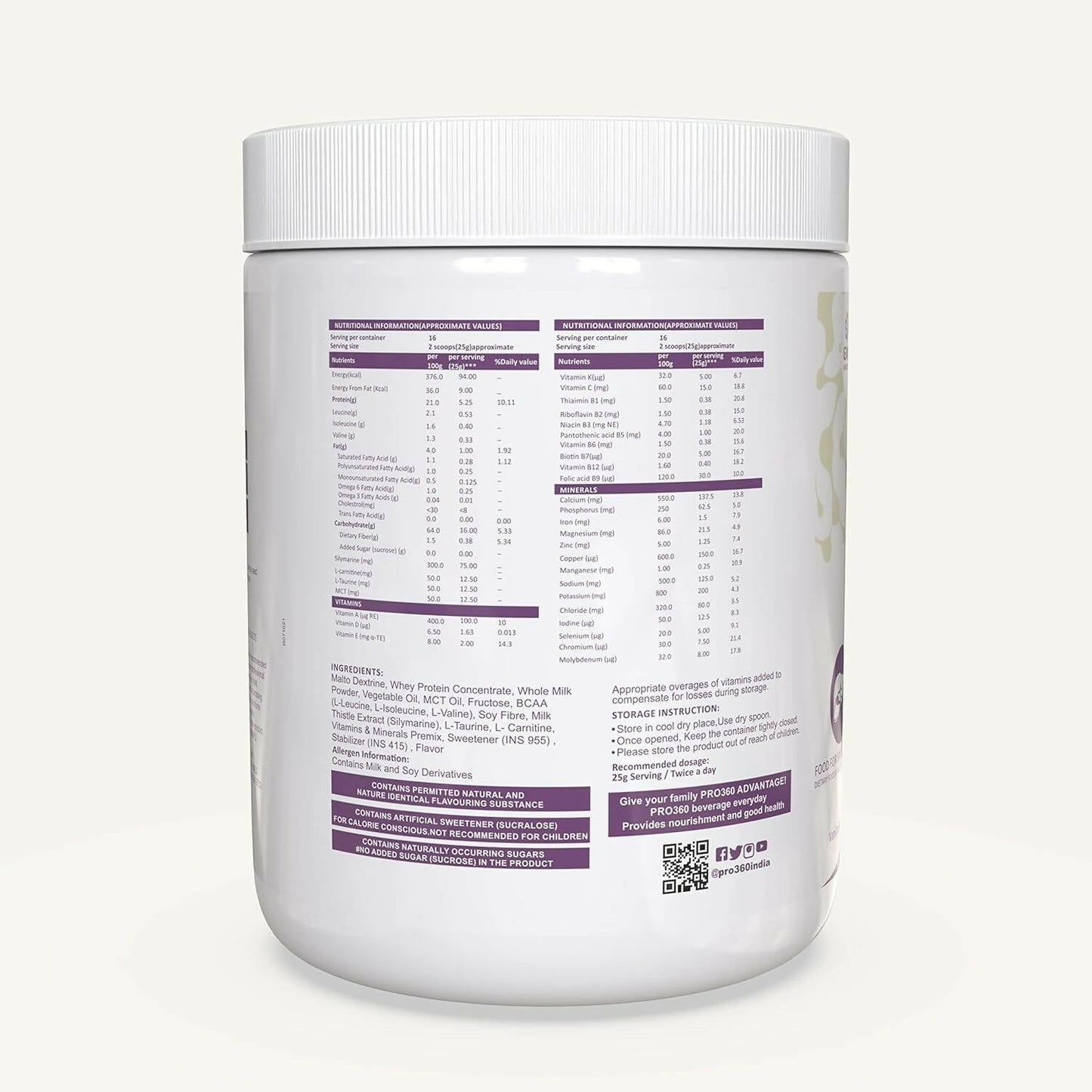 https://cdn.shopify.com/s/files/1/1857/6931/products/MLlwjeMI8d.jpg?v=1708495731