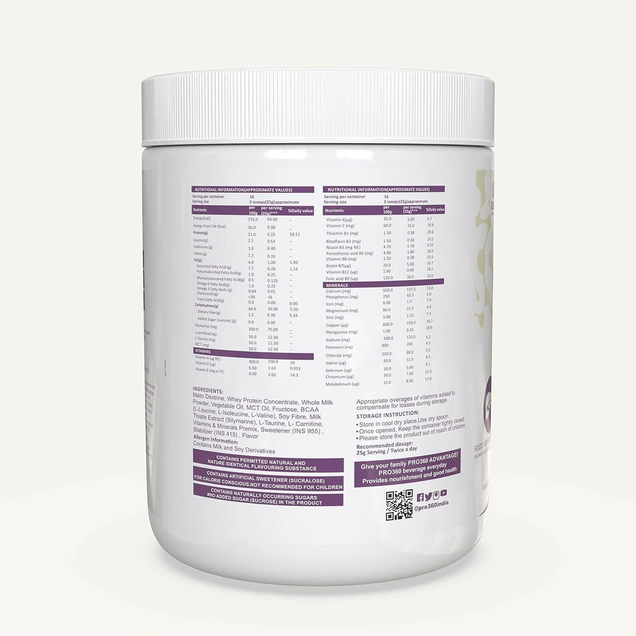 https://cdn.shopify.com/s/files/1/1857/6931/products/MLlwjeMI8d.jpg?v=1708495731