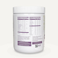 https://cdn.shopify.com/s/files/1/1857/6931/products/MLlwjeMI8d.jpg?v=1708495731