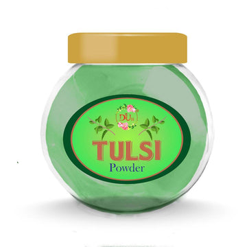 https://cdn.shopify.com/s/files/1/1857/6931/products/MLm6g0M1vM.jpg?v=1762275439