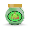 https://cdn.shopify.com/s/files/1/1857/6931/products/MLm6g0M1vM.jpg?v=1762275439