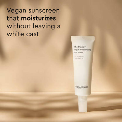 https://cdn.shopify.com/s/files/1/1857/6931/products/MLpQ5qlgv2.jpg?v=1707917484