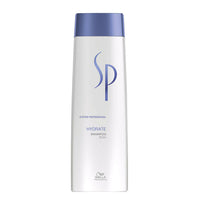 https://cdn.shopify.com/s/files/1/1857/6931/products/MLptVOQa7i.jpg?v=1666866732