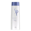 https://cdn.shopify.com/s/files/1/1857/6931/products/MLptVOQa7i.jpg?v=1666866732