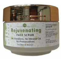 https://cdn.shopify.com/s/files/1/1857/6931/products/MLqTIsfEtC.jpg?v=1619963936