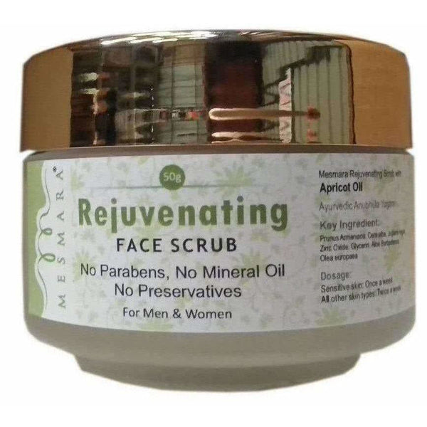 https://cdn.shopify.com/s/files/1/1857/6931/products/MLqTIsfEtC.jpg?v=1619963936