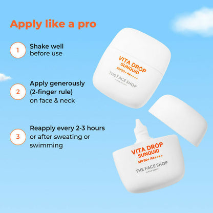 https://cdn.shopify.com/s/files/1/1857/6931/files/MLsEZnzHa9.jpg?v=1747917508