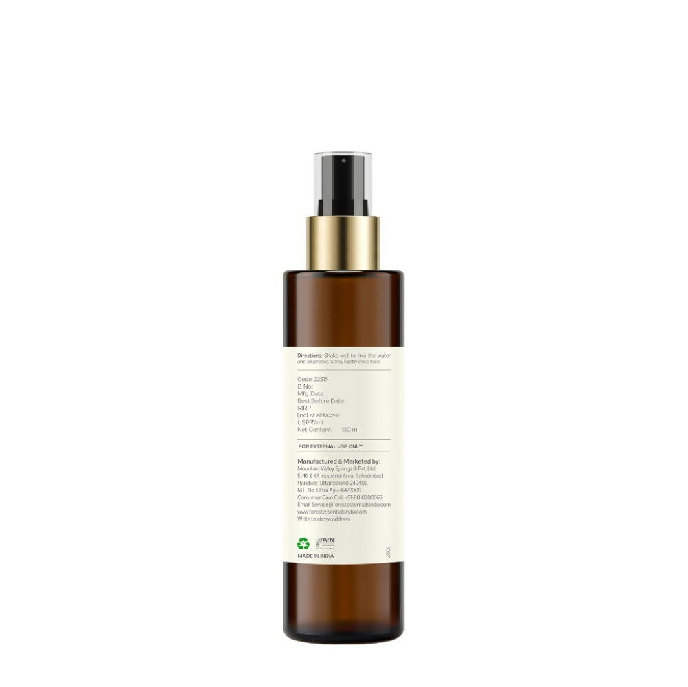 https://cdn.shopify.com/s/files/1/1857/6931/files/MLtr7VBO1b.jpg?v=1783344371