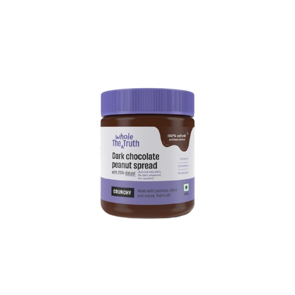 https://cdn.shopify.com/s/files/1/1857/6931/files/MLwdLbXMJM.png?v=1769084889