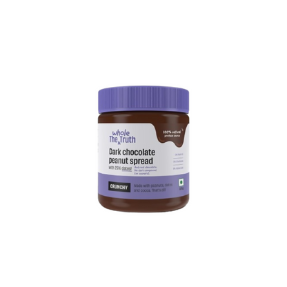 https://cdn.shopify.com/s/files/1/1857/6931/files/MLwdLbXMJM.png?v=1769084889
