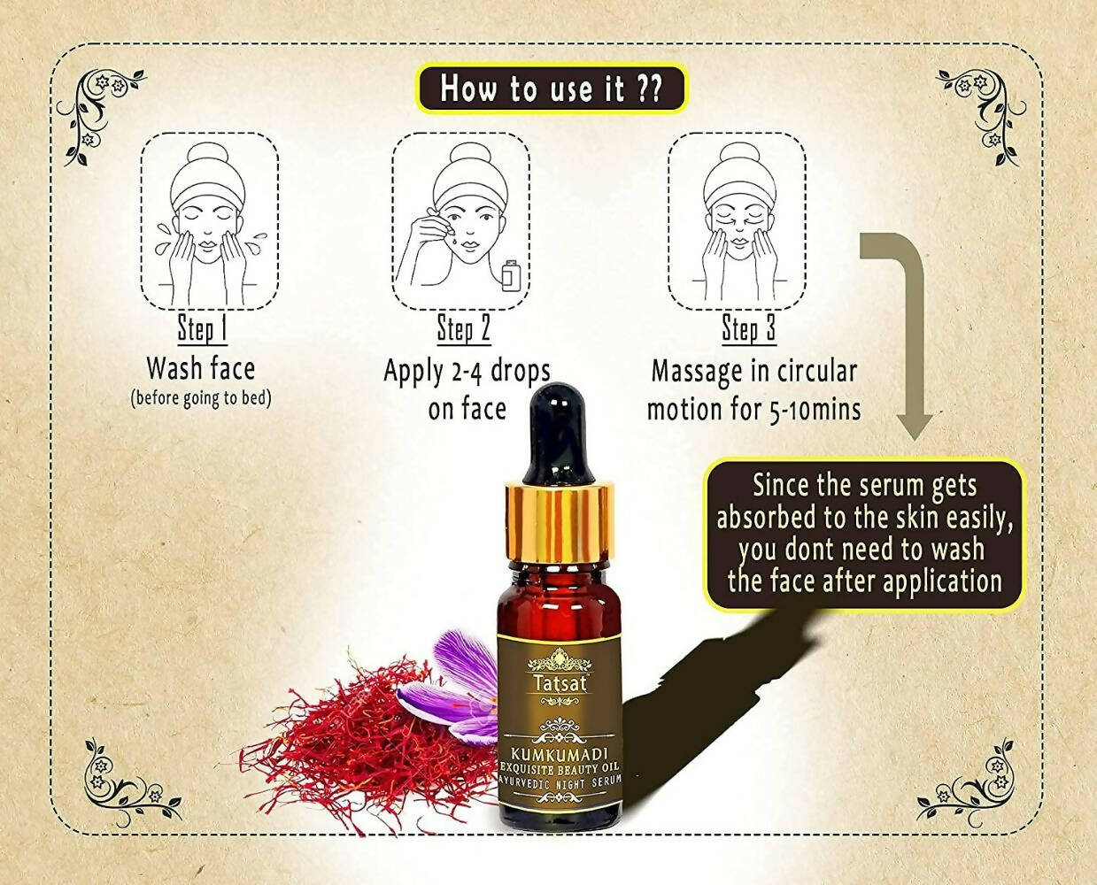 https://cdn.shopify.com/s/files/1/1857/6931/products/MLxXxfRVX6.jpg?v=1670495960