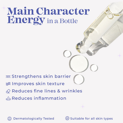 https://cdn.shopify.com/s/files/1/1857/6931/files/MLyv1M9k8n.png?v=1740142410